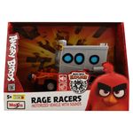 Masto-Carro-Luz-Y-Figuras-Angry-Birds-1-8418