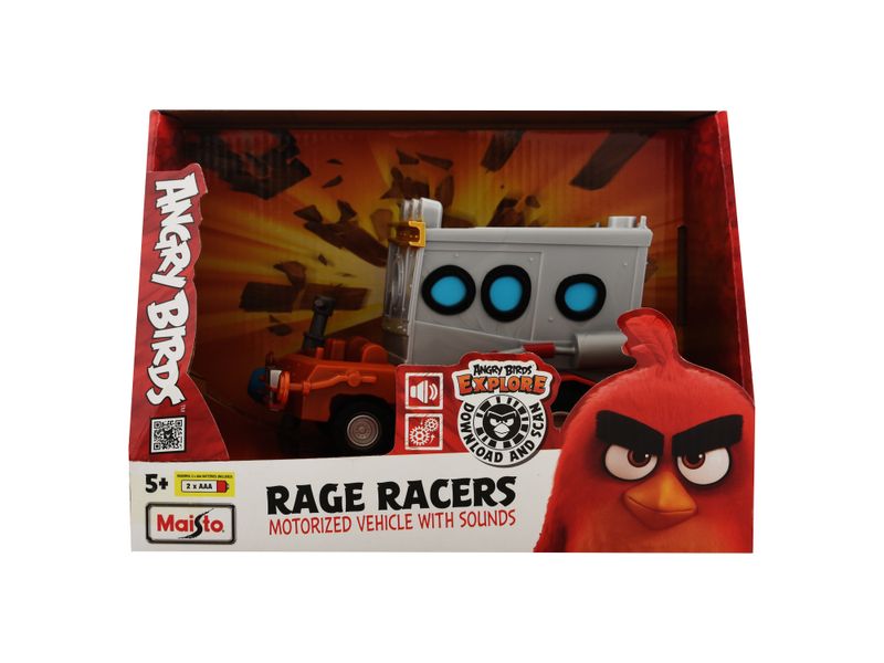 Masto-Carro-Luz-Y-Figuras-Angry-Birds-1-8418