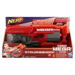 Nerf-Nstrike-Mega-Lanzador-Con-Tambor-Gi-1-12428
