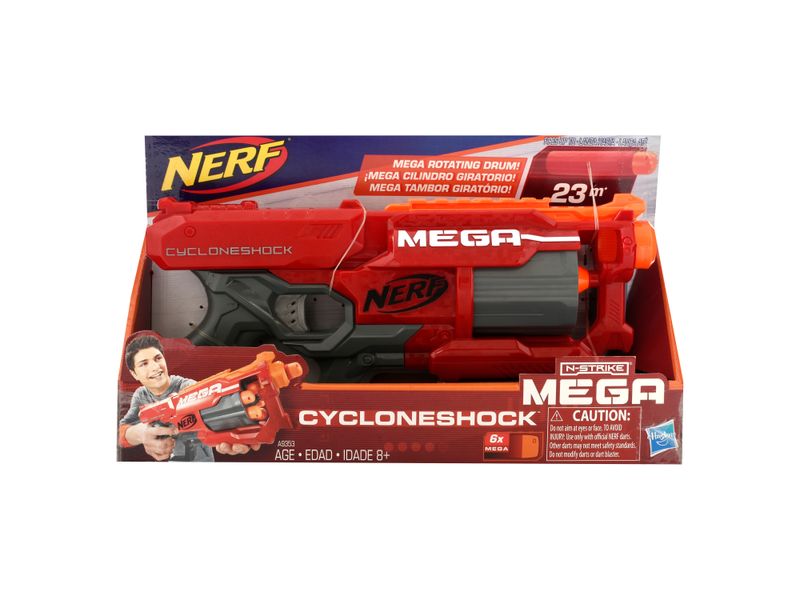 Nerf-Nstrike-Mega-Lanzador-Con-Tambor-Gi-1-12428