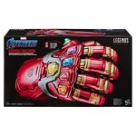 Avengers-Figura-De-Accion-De-Hammerhead-1-12488