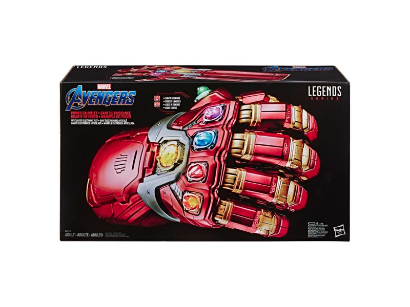Avengers-Figura-De-Accion-De-Hammerhead-1-12488