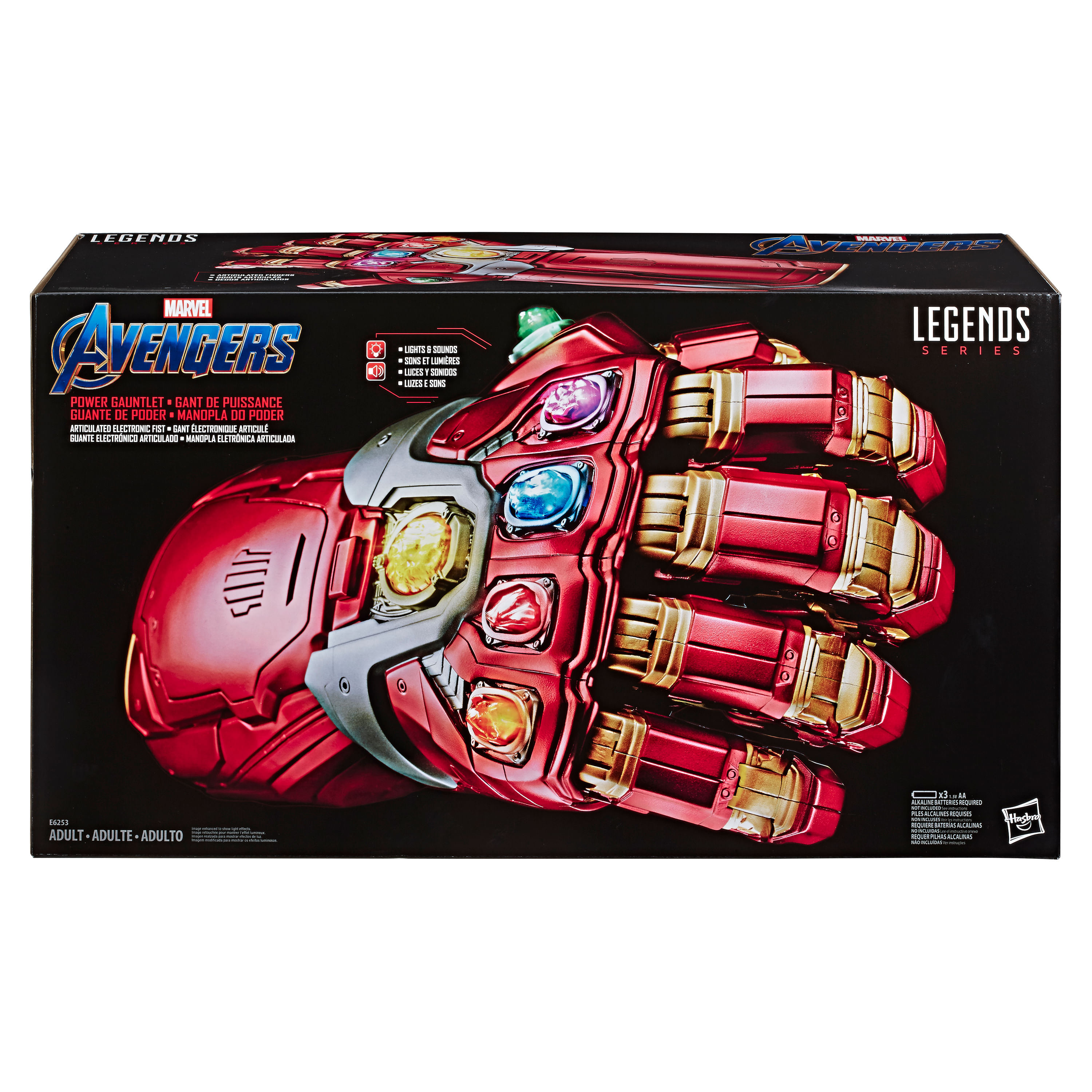 Avengers-Figura-De-Accion-De-Hammerhead-1-12488