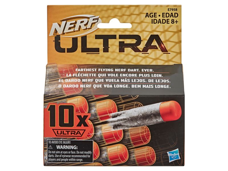 Nerf-Ultra-Lanzadora-1-12531