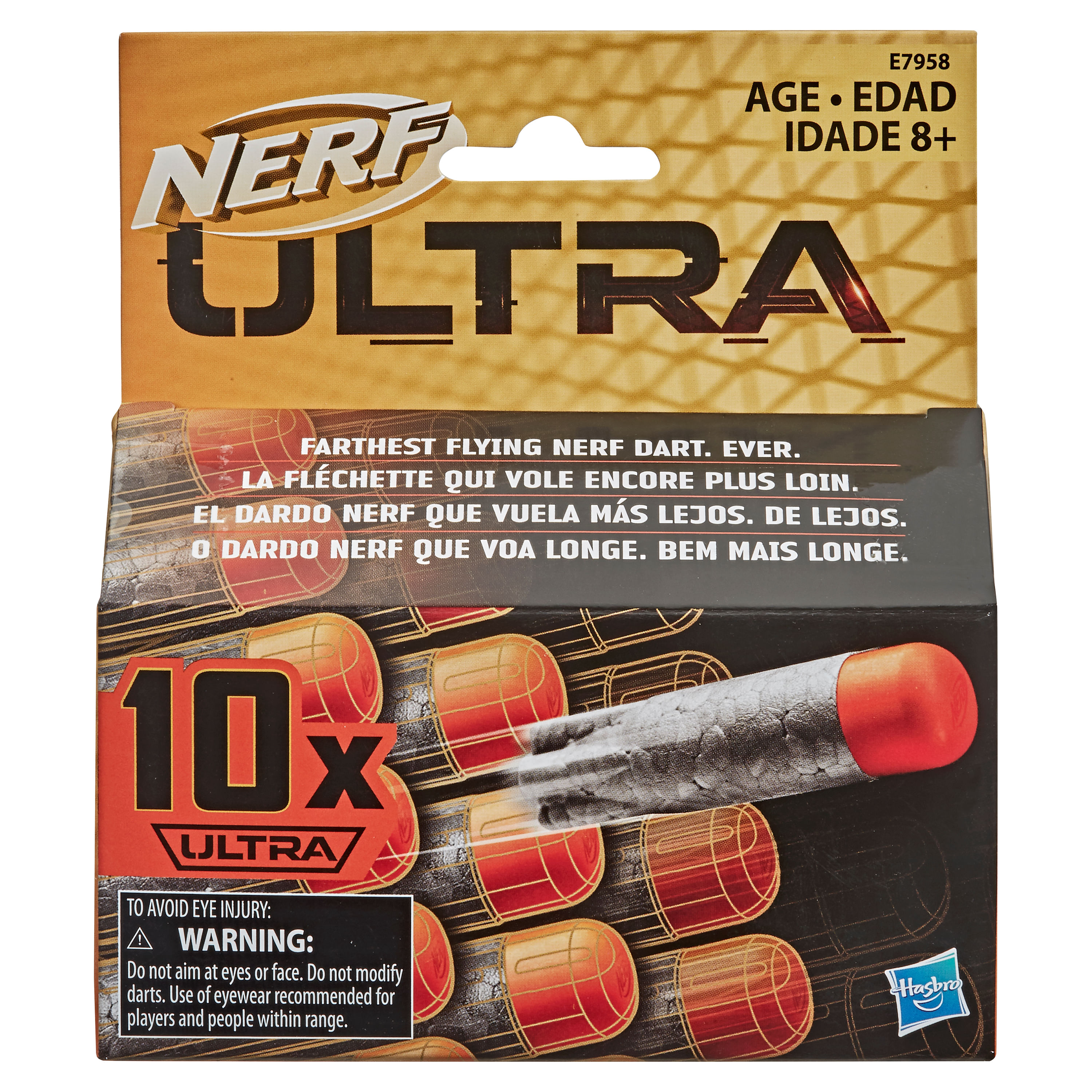 Nerf-Ultra-Lanzadora-1-12531