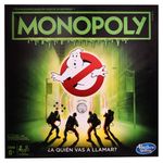 Monopoly-Ghostbusters-Juego-De-Mesa-1-12540