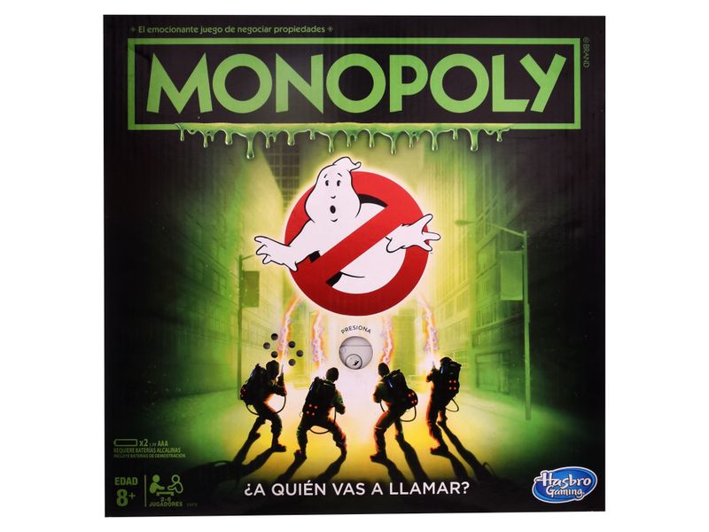 Monopoly-Ghostbusters-Juego-De-Mesa-1-12540