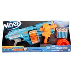Nerf-Lanzador-Elite-2-0-Shockwave-Rd-15-1-12551