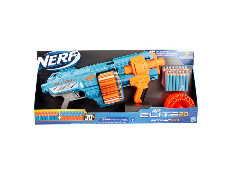 Nerf-Lanzador-Elite-2-0-Shockwave-Rd-15-1-12551
