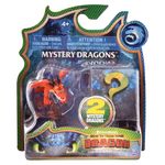 Dragones-Paquete-De-2-Figuras-Blind-Bag-1-16358