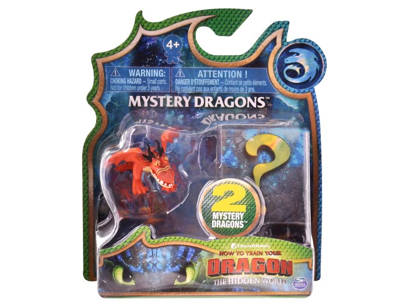 Dragones-Paquete-De-2-Figuras-Blind-Bag-1-16358