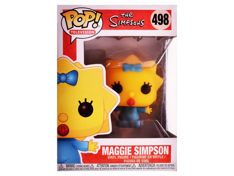 Figura-Funko-Surtido-Los-Simpson-1-19211