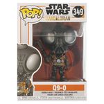 Figura-Funko-Surtidos-Peliculas-Animadas-1-19216