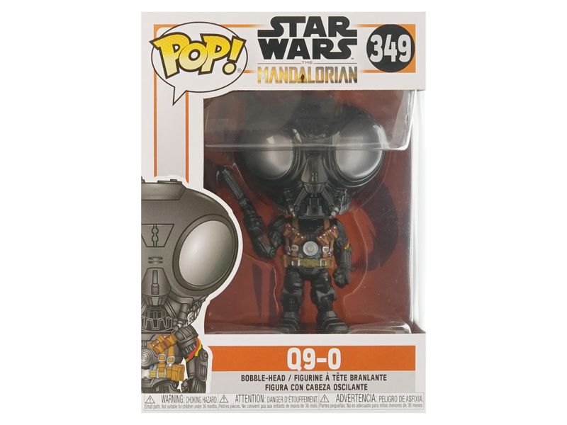 Figura-Funko-Surtidos-Peliculas-Animadas-1-19216