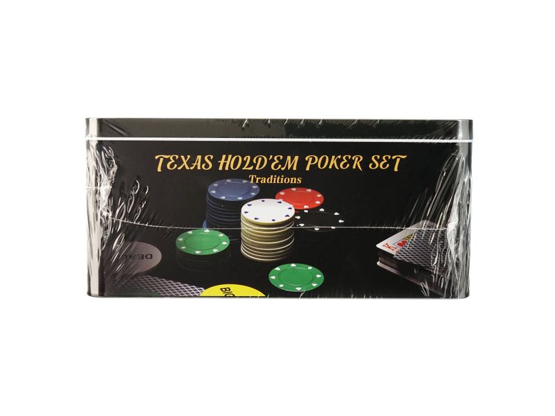 Cardinal-Juego-Mesa-Poker-200Pz-Aluminio-1-19429