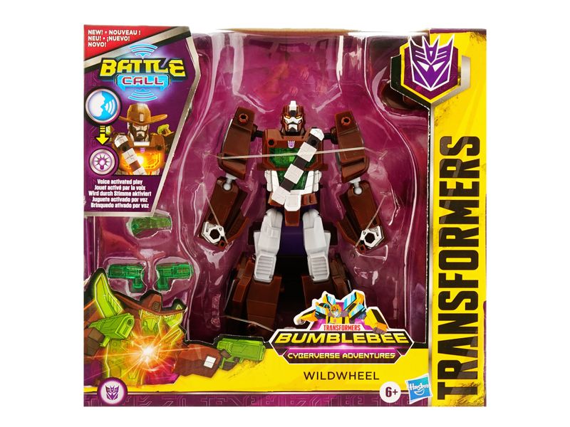 Transformers-Cyber-Battle-Call-Trooper-1-21340