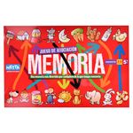 Juego-De-Asociacion-Metta-Memoria-1-28105