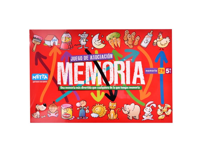 Juego-De-Asociacion-Metta-Memoria-1-28105