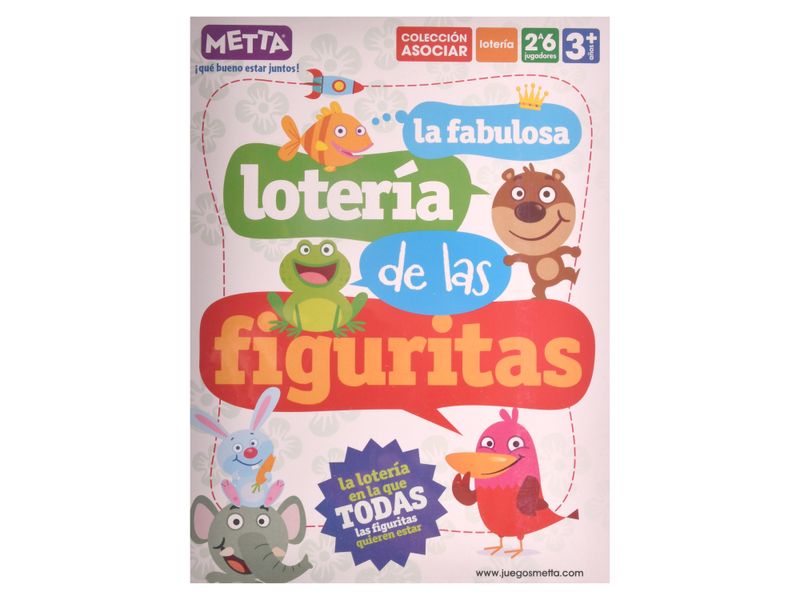 Loteria-De-Figuritas-Metta-1-28117