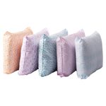 2-Pack-Almohadas-Home-Design-1-44882