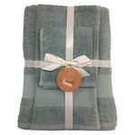 Set-Toallas-Home-Trends-Jq-Panaleta-Gris-Fiorenza-1-45088