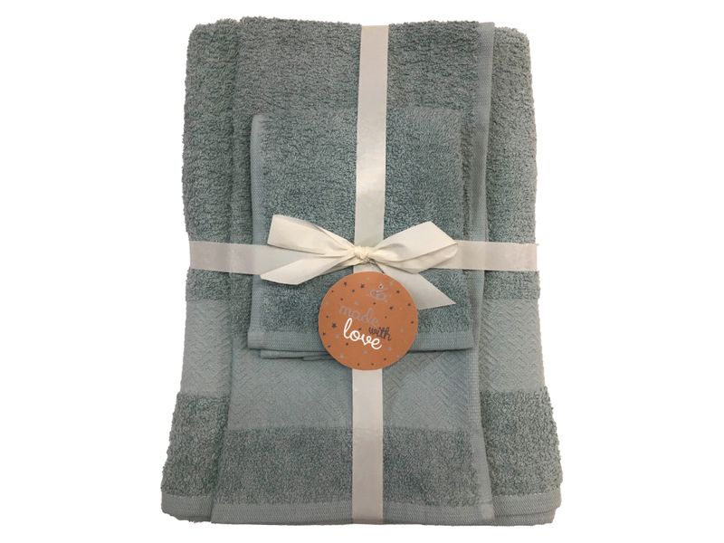 Set-Toallas-Home-Trends-Jq-Panaleta-Gris-Fiorenza-1-45088