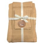 Set-Toallas-Home-Trends-Jq-Panaleta-Beige-1-45089