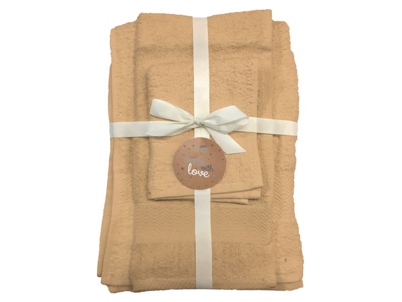 Set-Toallas-Home-Trends-Jq-Panaleta-Beige-1-45089