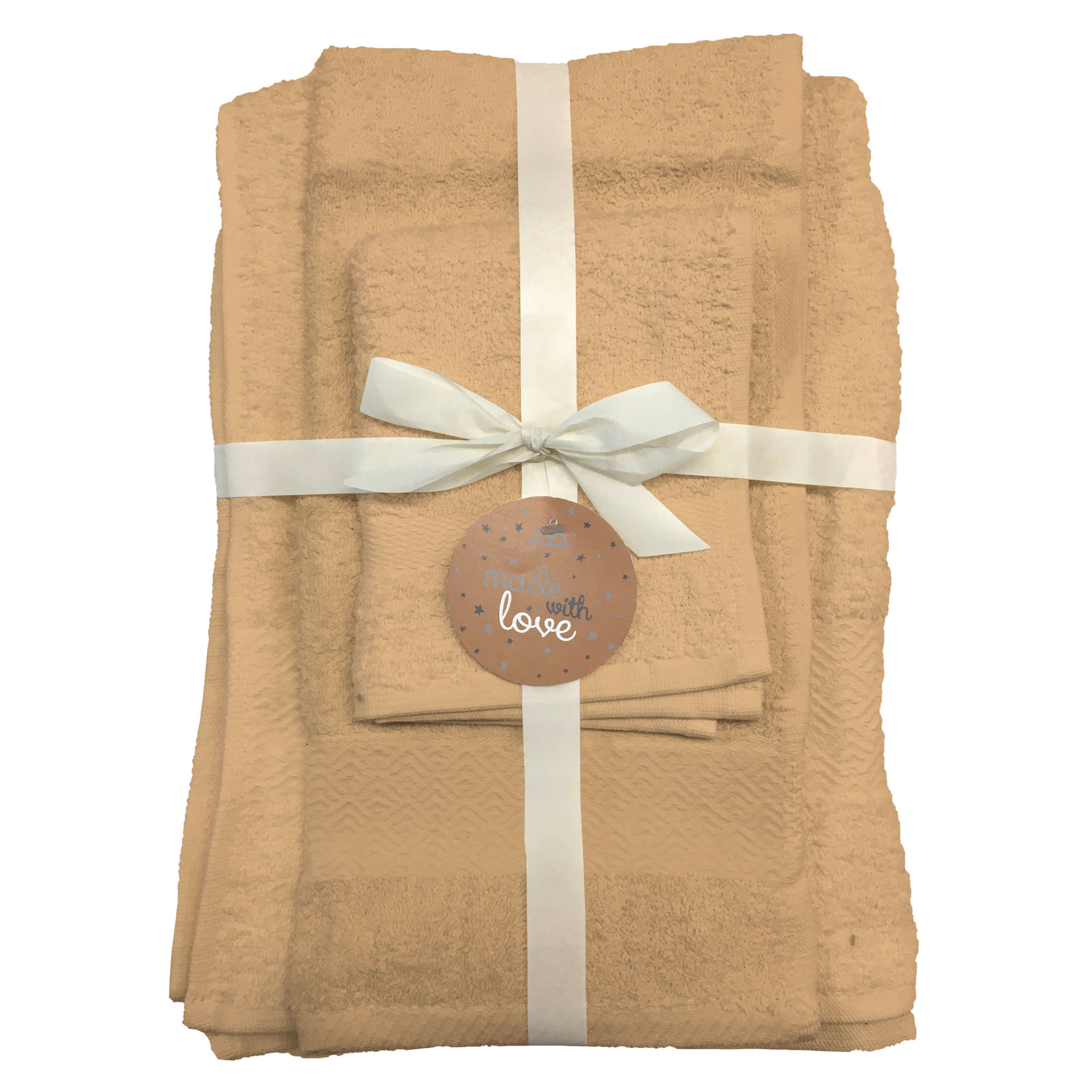 Set-Toallas-Home-Trends-Jq-Panaleta-Beige-1-45089