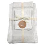 Set-Toallas-Home-Trends-Jq-Panaleta-Blanco-1-45091