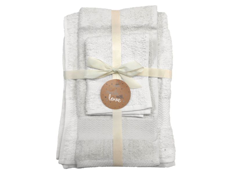 Set-Toallas-Home-Trends-Jq-Panaleta-Blanco-1-45091