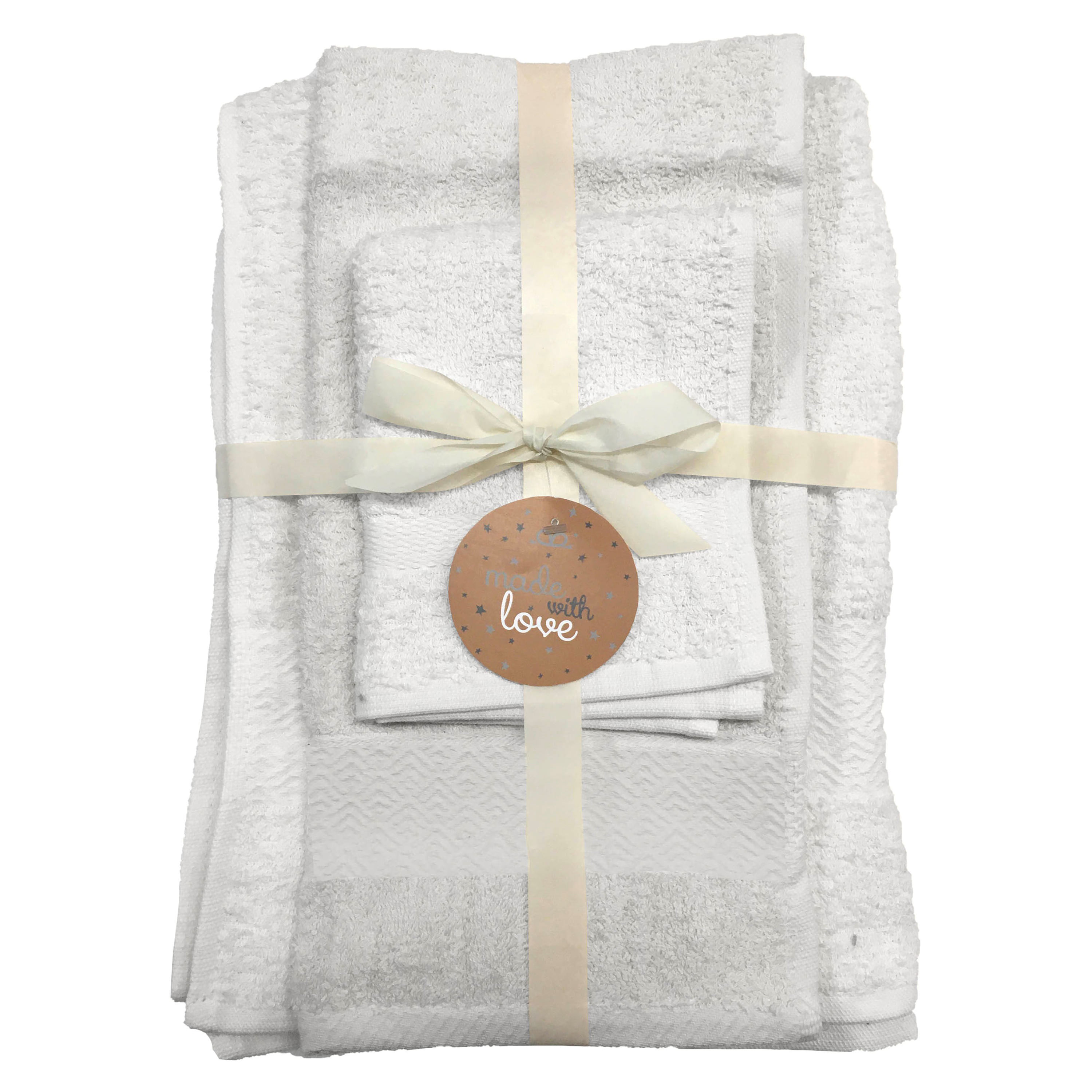 Set-Toallas-Home-Trends-Jq-Panaleta-Blanco-1-45091