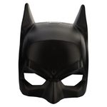 Batman-Mascara-Juego-1-40302