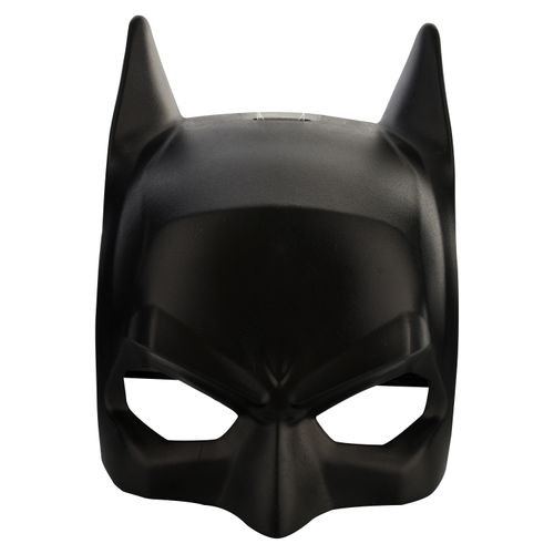 Batman Mascara Juego