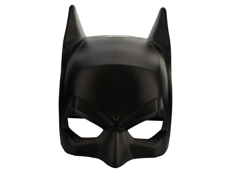 Batman-Mascara-Juego-1-40302