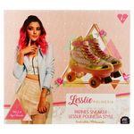 Los-Polinesios-Patines-Deluxe-Lesslie-36-1-41947
