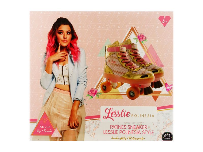 Los-Polinesios-Patines-Deluxe-Lesslie-36-1-41947