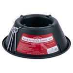 Base-Plastica-Arbol-Wm-3-9164