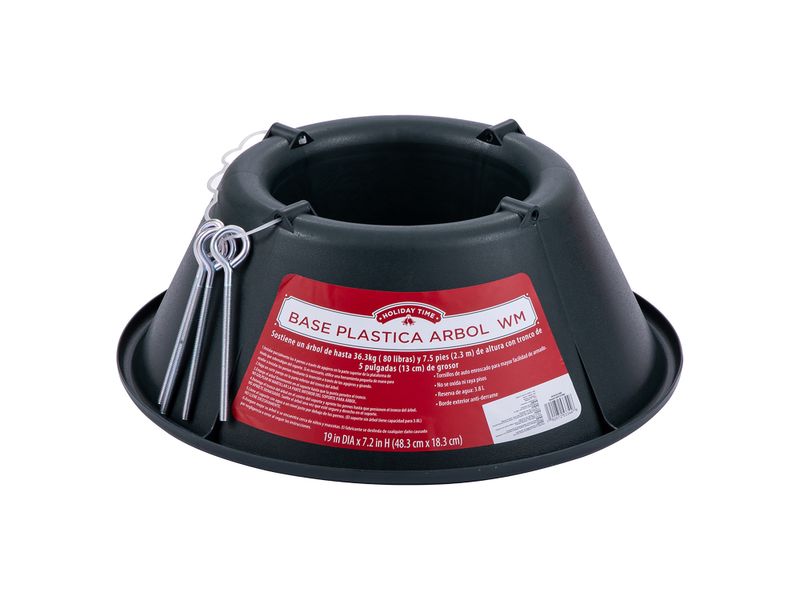 Base-Plastica-Arbol-Wm-3-9164