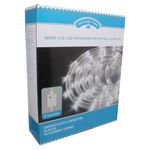Serie-Luz-Ld-Manguera-8Fun-Fria-4-57Mt-W-2-16902