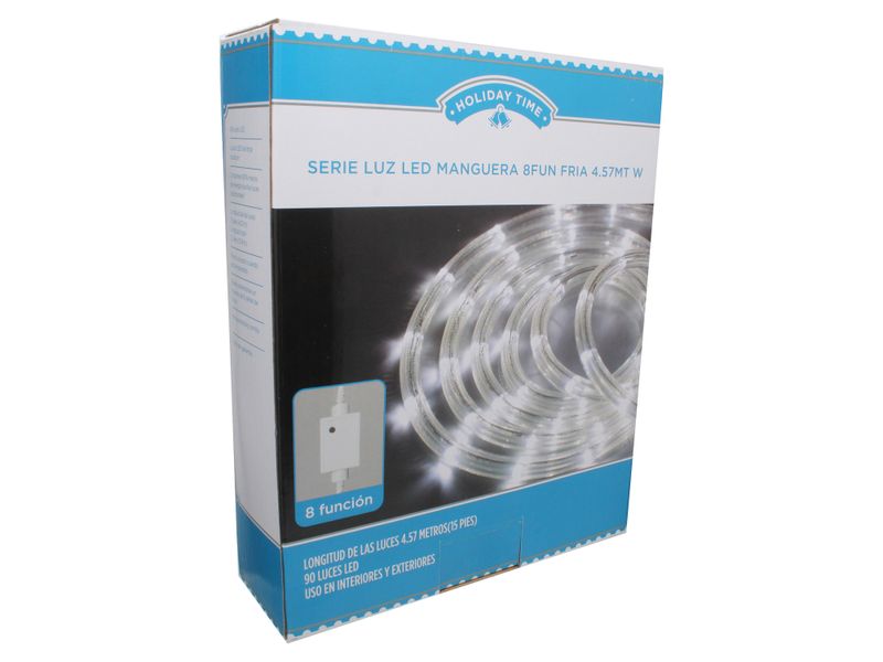 Serie-Luz-Ld-Manguera-8Fun-Fria-4-57Mt-W-2-16902