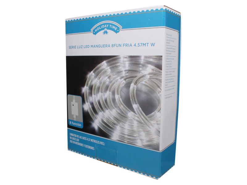 Serie-Luz-Ld-Manguera-8Fun-Fria-4-57Mt-W-3-16902
