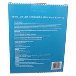 Serie-Luz-Ld-Manguera-8Fun-Fria-4-57Mt-W-4-16902