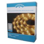 Serie-Luz-Led-Manguer-8Fun-Calid-4-57Mt-2-16903