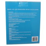 Serie-Luz-Led-Manguer-8Fun-Calid-4-57Mt-3-16903