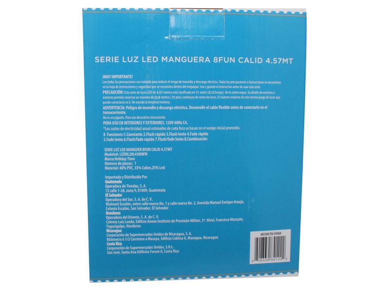 Serie-Luz-Led-Manguer-8Fun-Calid-4-57Mt-3-16903