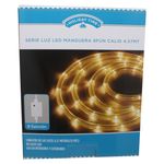 Serie-Luz-Led-Manguer-8Fun-Calid-4-57Mt-4-16903