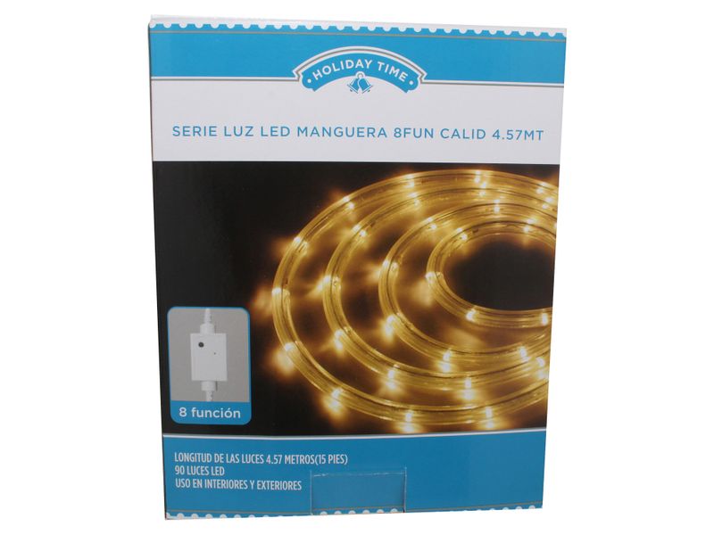 Serie-Luz-Led-Manguer-8Fun-Calid-4-57Mt-4-16903