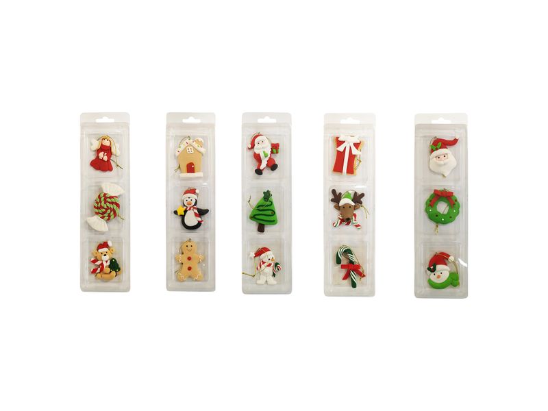 Adorno-Arbol-Clay-Dough-Wmspbd-2-13364
