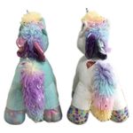 Peluche-Unicornio-30Cm-Wm-2-17910